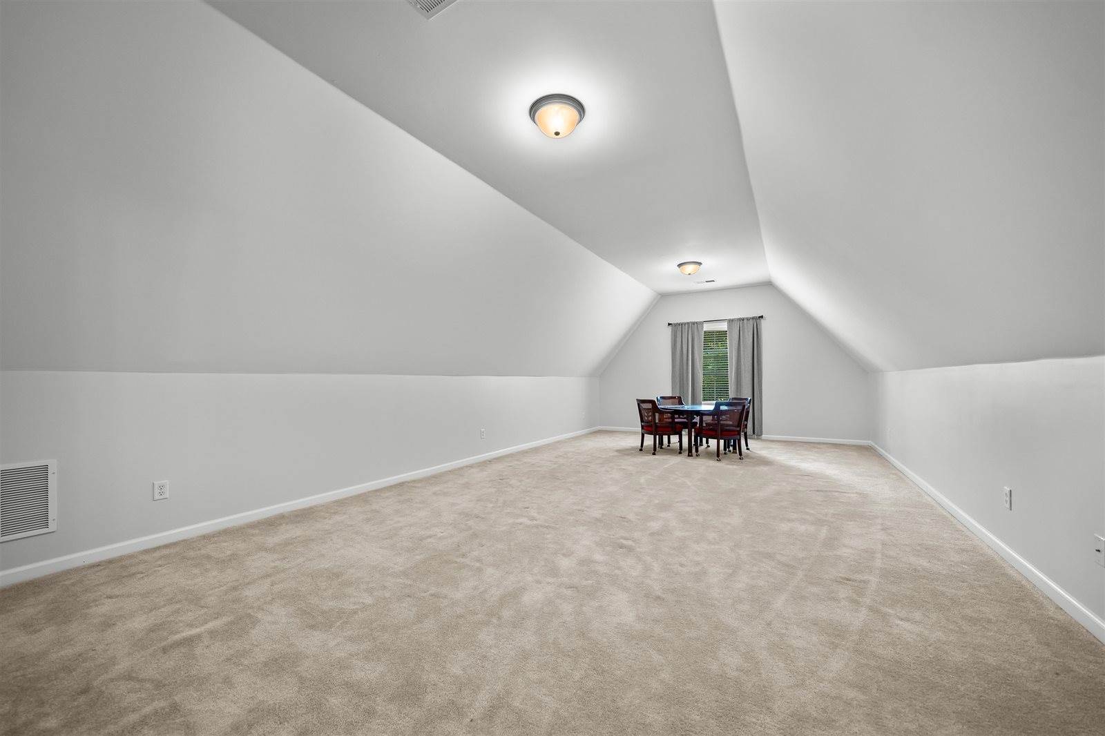 5035 Brian Ridge Rd, Arlington, TN 38002