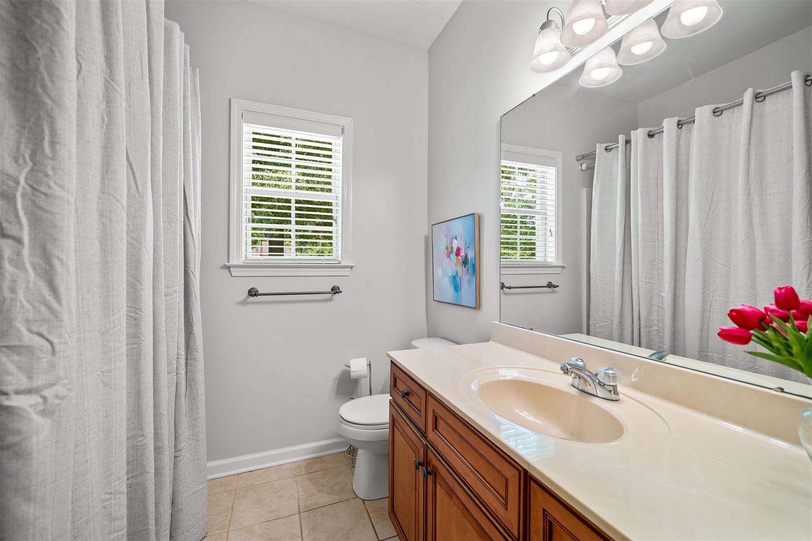 5035 Brian Ridge Rd, Arlington, TN 38002