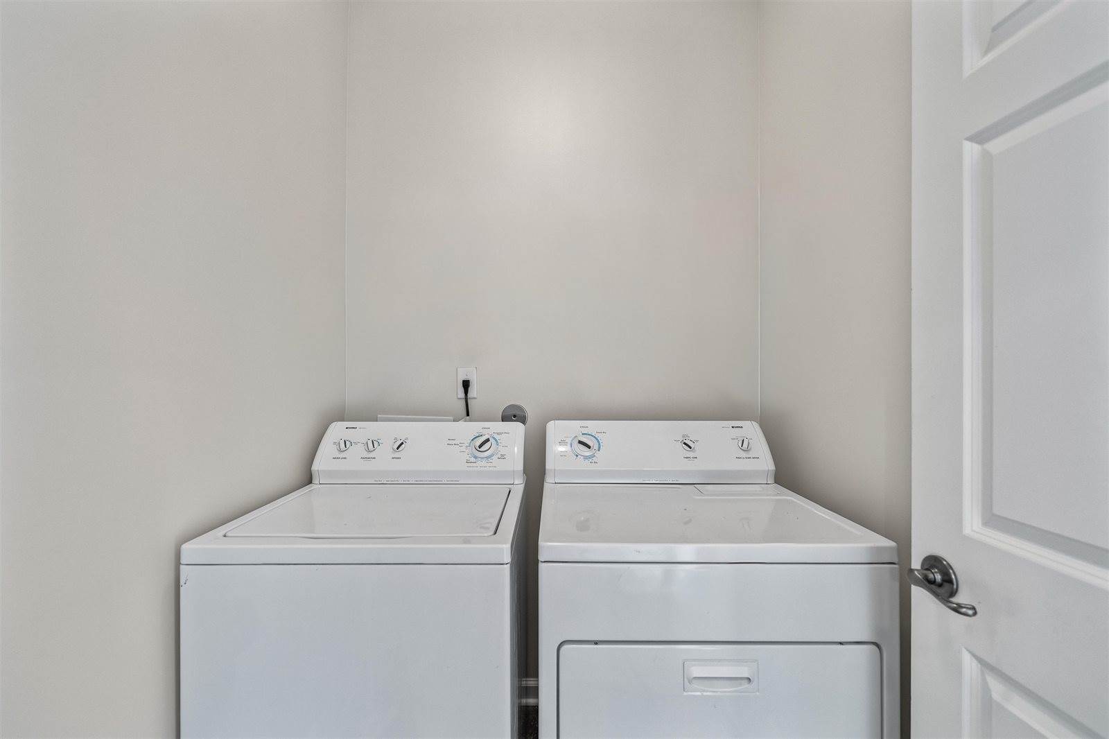 5035 Brian Ridge Rd, Arlington, TN 38002