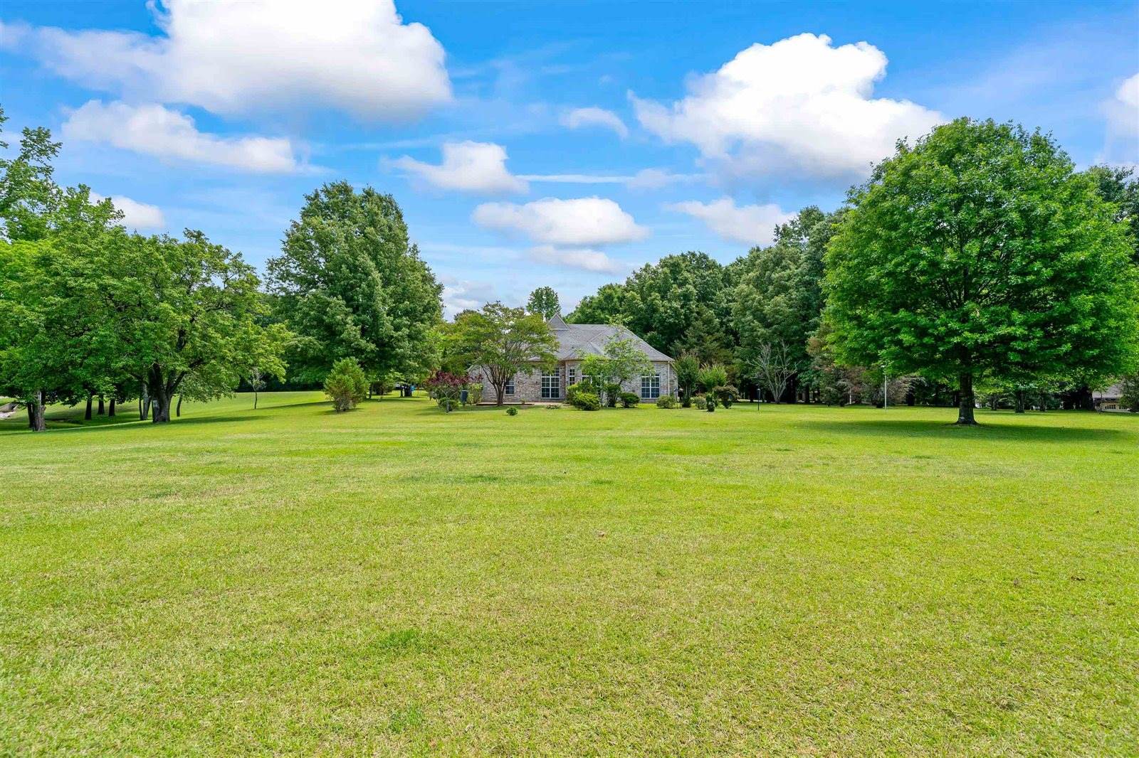 5035 Brian Ridge Rd, Arlington, TN 38002