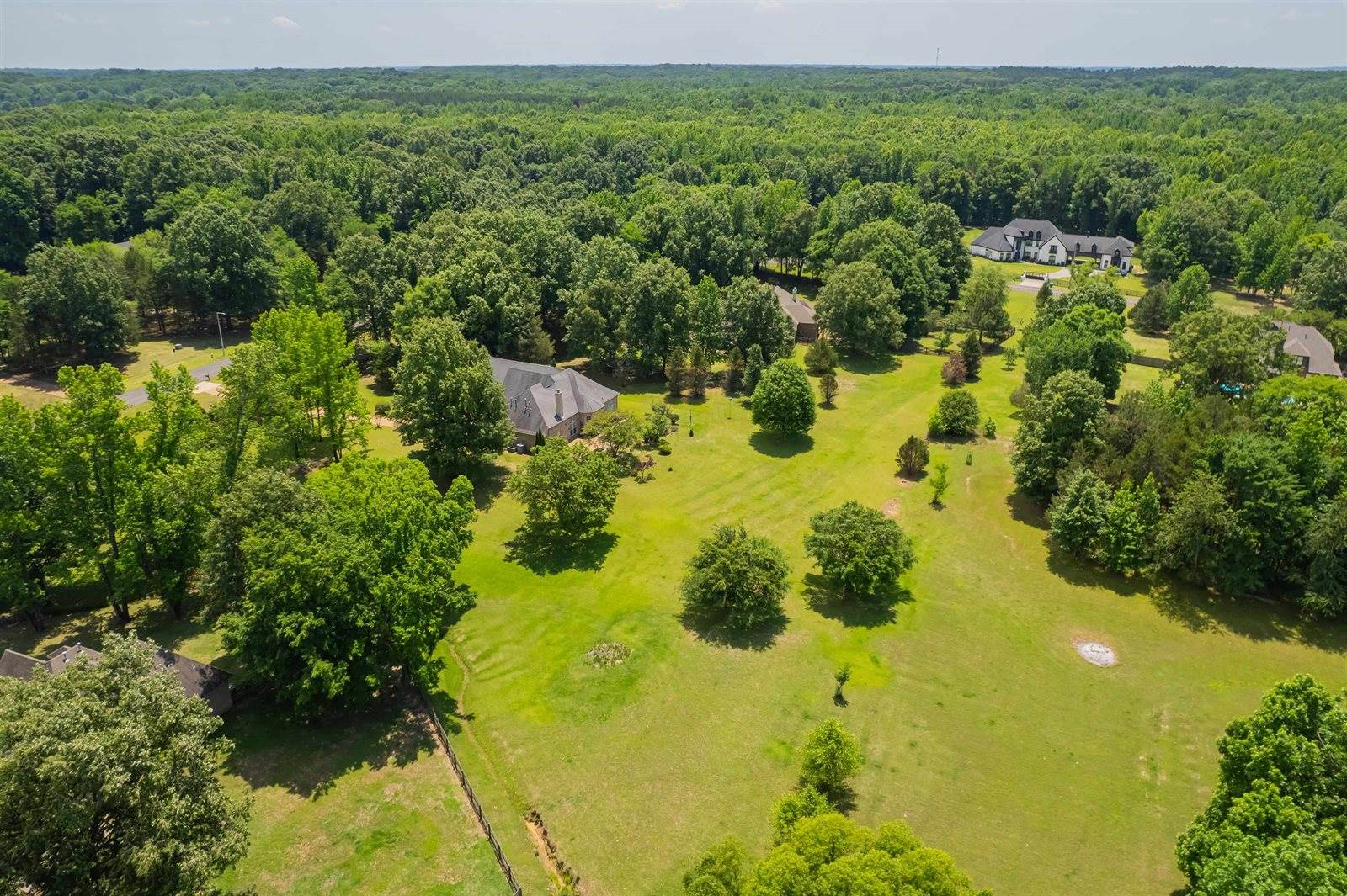 5035 Brian Ridge Rd, Arlington, TN 38002
