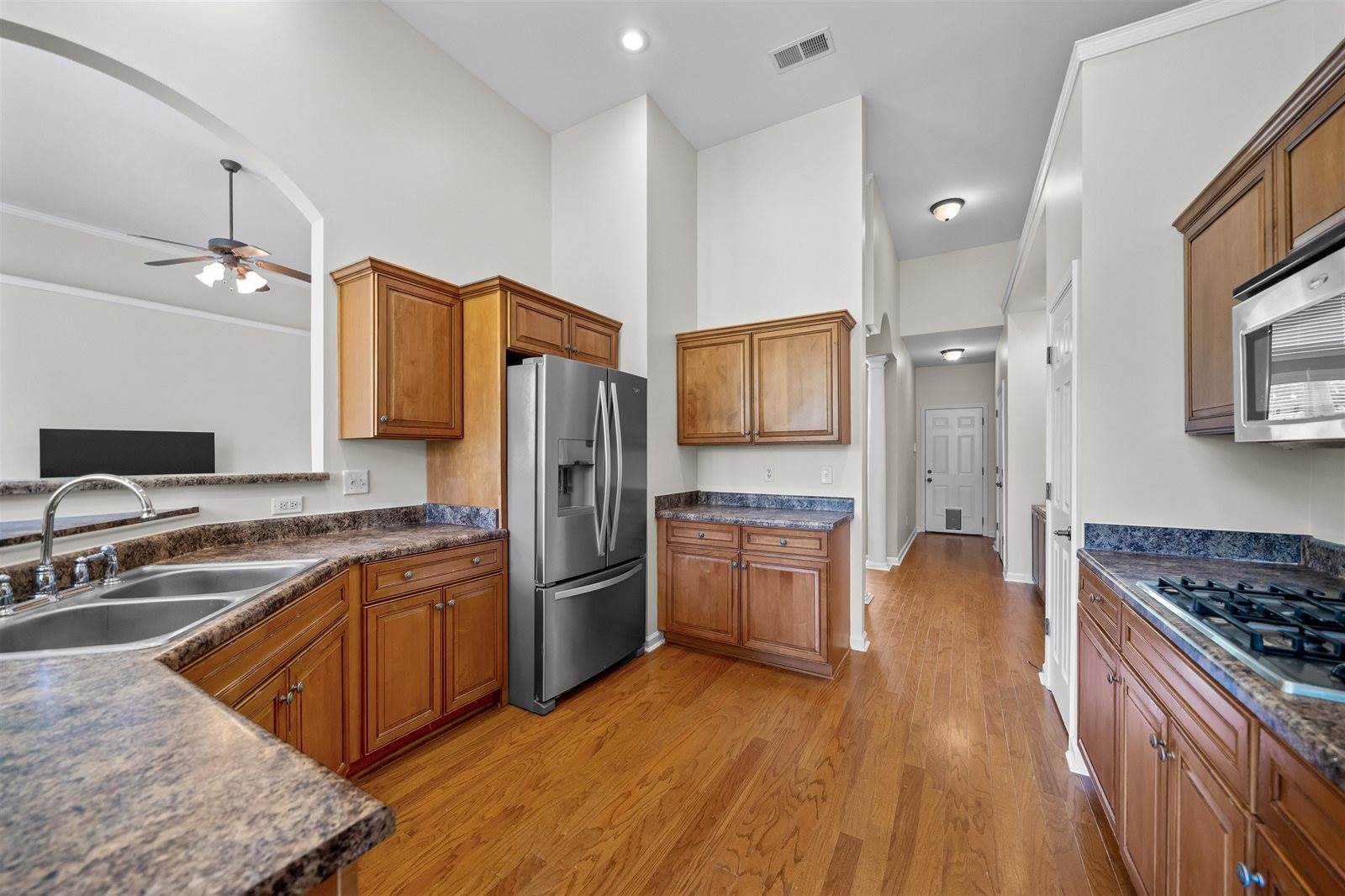 5035 Brian Ridge Rd, Arlington, TN 38002