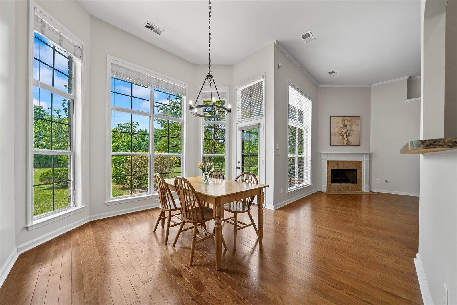 5035 Brian Ridge Rd, Arlington, TN 38002