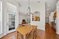 5035 Brian Ridge Rd, Arlington, TN 38002