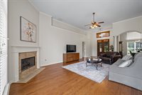 5035 Brian Ridge Rd, Arlington, TN 38002
