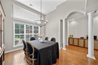 5035 Brian Ridge Rd, Arlington, TN 38002