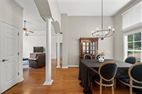 5035 Brian Ridge Rd, Arlington, TN 38002