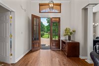 5035 Brian Ridge Rd, Arlington, TN 38002
