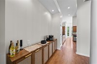 5035 Brian Ridge Rd, Arlington, TN 38002