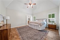 5035 Brian Ridge Rd, Arlington, TN 38002