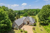5035 Brian Ridge Rd, Arlington, TN 38002