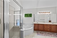 5035 Brian Ridge Rd, Arlington, TN 38002