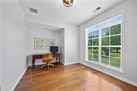 5035 Brian Ridge Rd, Arlington, TN 38002