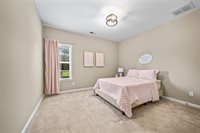 5035 Brian Ridge Rd, Arlington, TN 38002