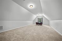 5035 Brian Ridge Rd, Arlington, TN 38002