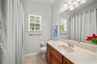 5035 Brian Ridge Rd, Arlington, TN 38002