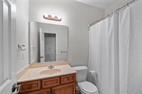 5035 Brian Ridge Rd, Arlington, TN 38002