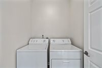 5035 Brian Ridge Rd, Arlington, TN 38002