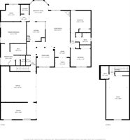 5035 Brian Ridge Rd, Arlington, TN 38002