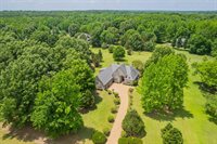 5035 Brian Ridge Rd, Arlington, TN 38002