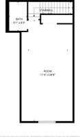 5035 Brian Ridge Rd, Arlington, TN 38002