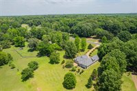 5035 Brian Ridge Rd, Arlington, TN 38002