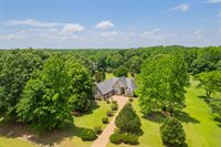 5035 Brian Ridge Rd, Arlington, TN 38002