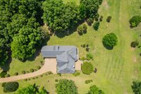 5035 Brian Ridge Rd, Arlington, TN 38002
