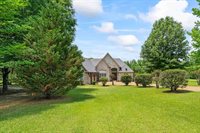 5035 Brian Ridge Rd, Arlington, TN 38002