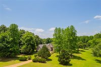 5035 Brian Ridge Rd, Arlington, TN 38002