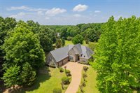 5035 Brian Ridge Rd, Arlington, TN 38002