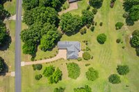 5035 Brian Ridge Rd, Arlington, TN 38002