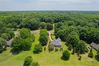 5035 Brian Ridge Rd, Arlington, TN 38002