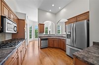 5035 Brian Ridge Rd, Arlington, TN 38002