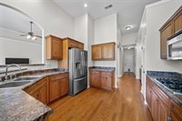 5035 Brian Ridge Rd, Arlington, TN 38002