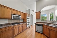 5035 Brian Ridge Rd, Arlington, TN 38002