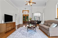 5035 Brian Ridge Rd, Arlington, TN 38002