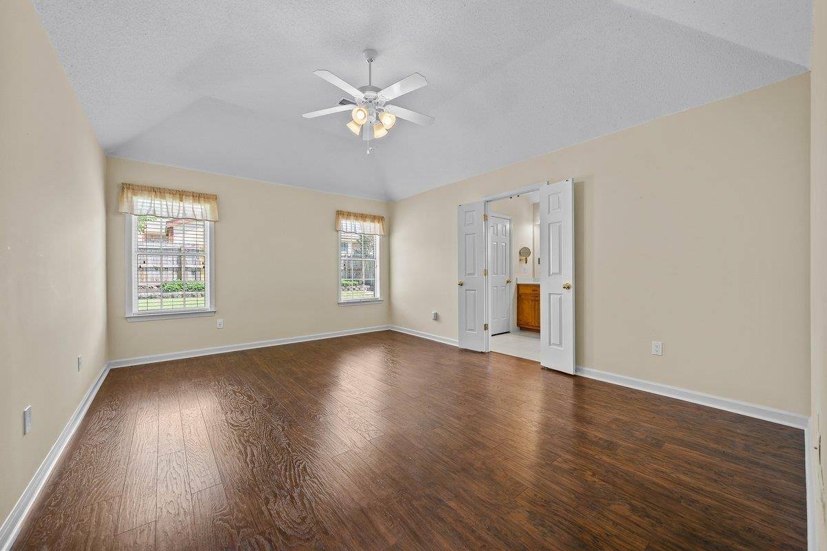 250 Lakewood Dr, Oakland, TN 38060