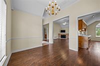 250 Lakewood Dr, Oakland, TN 38060