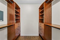 250 Lakewood Dr, Oakland, TN 38060