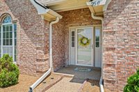250 Lakewood Dr, Oakland, TN 38060