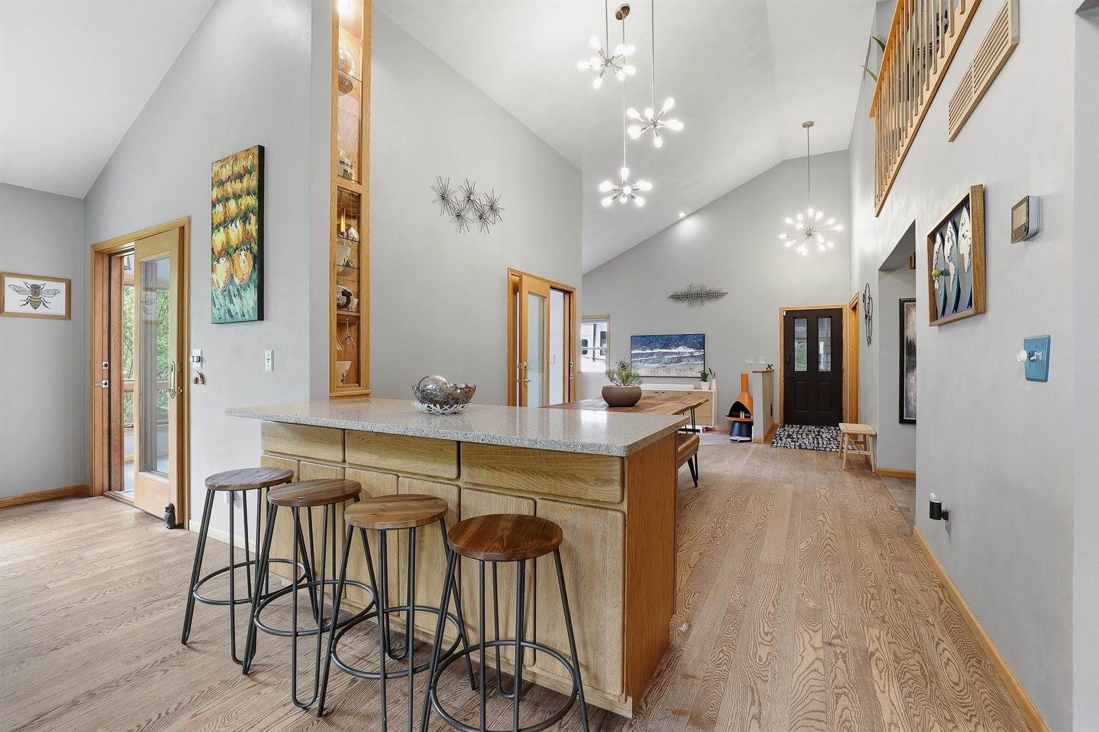952 W River Road, Mosinee, WI 54455