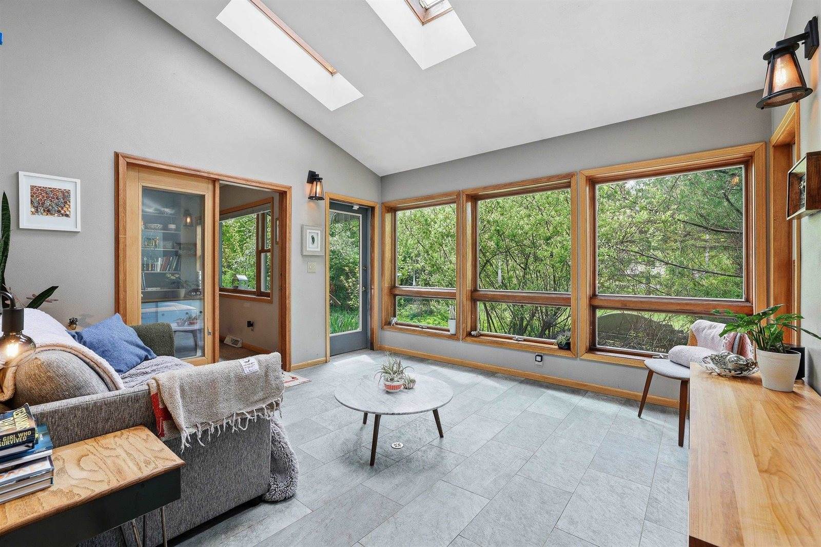 952 W River Road, Mosinee, WI 54455