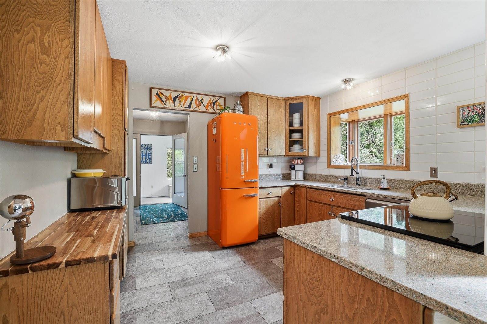 952 W River Road, Mosinee, WI 54455