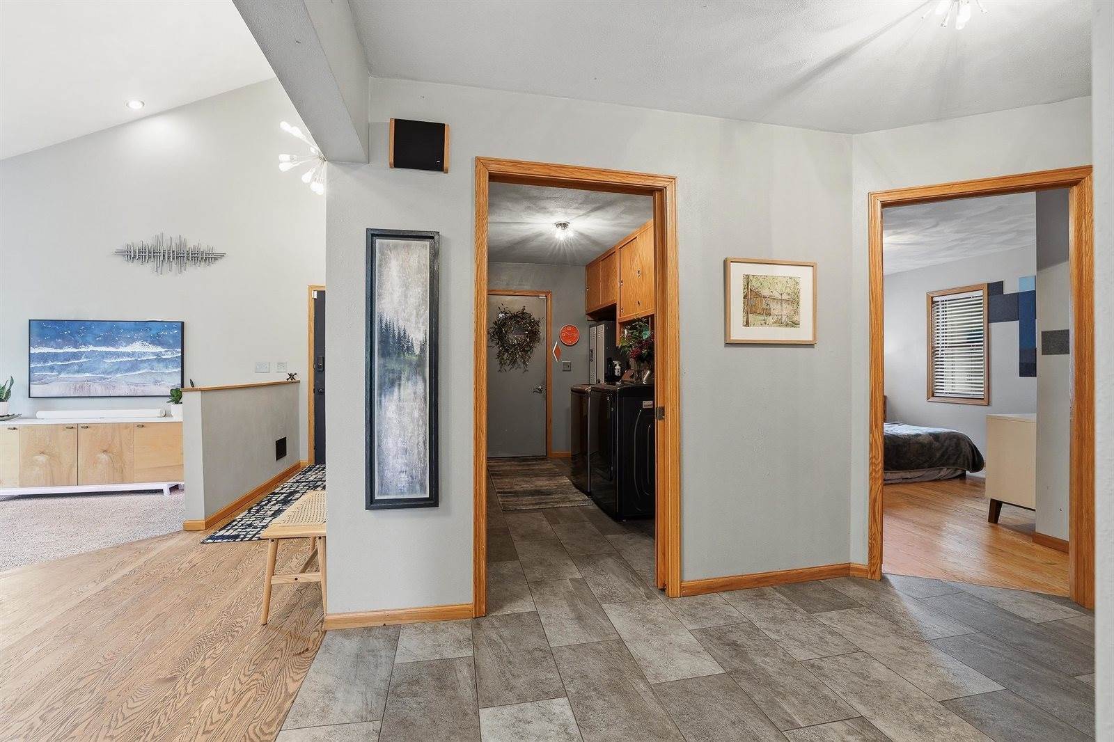 952 W River Road, Mosinee, WI 54455