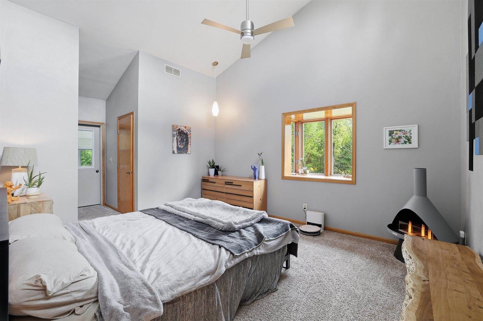952 W River Road, Mosinee, WI 54455