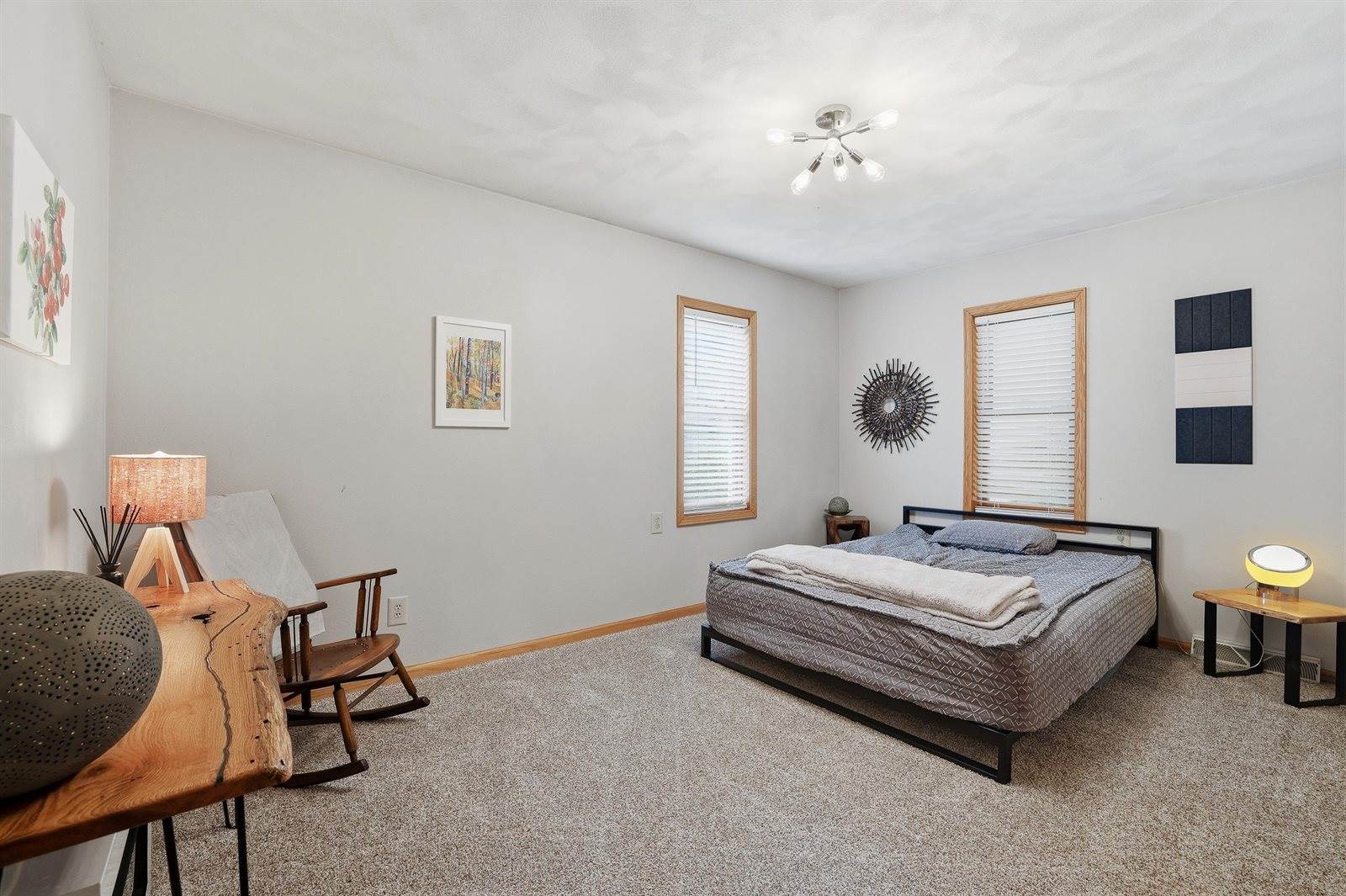 952 W River Road, Mosinee, WI 54455