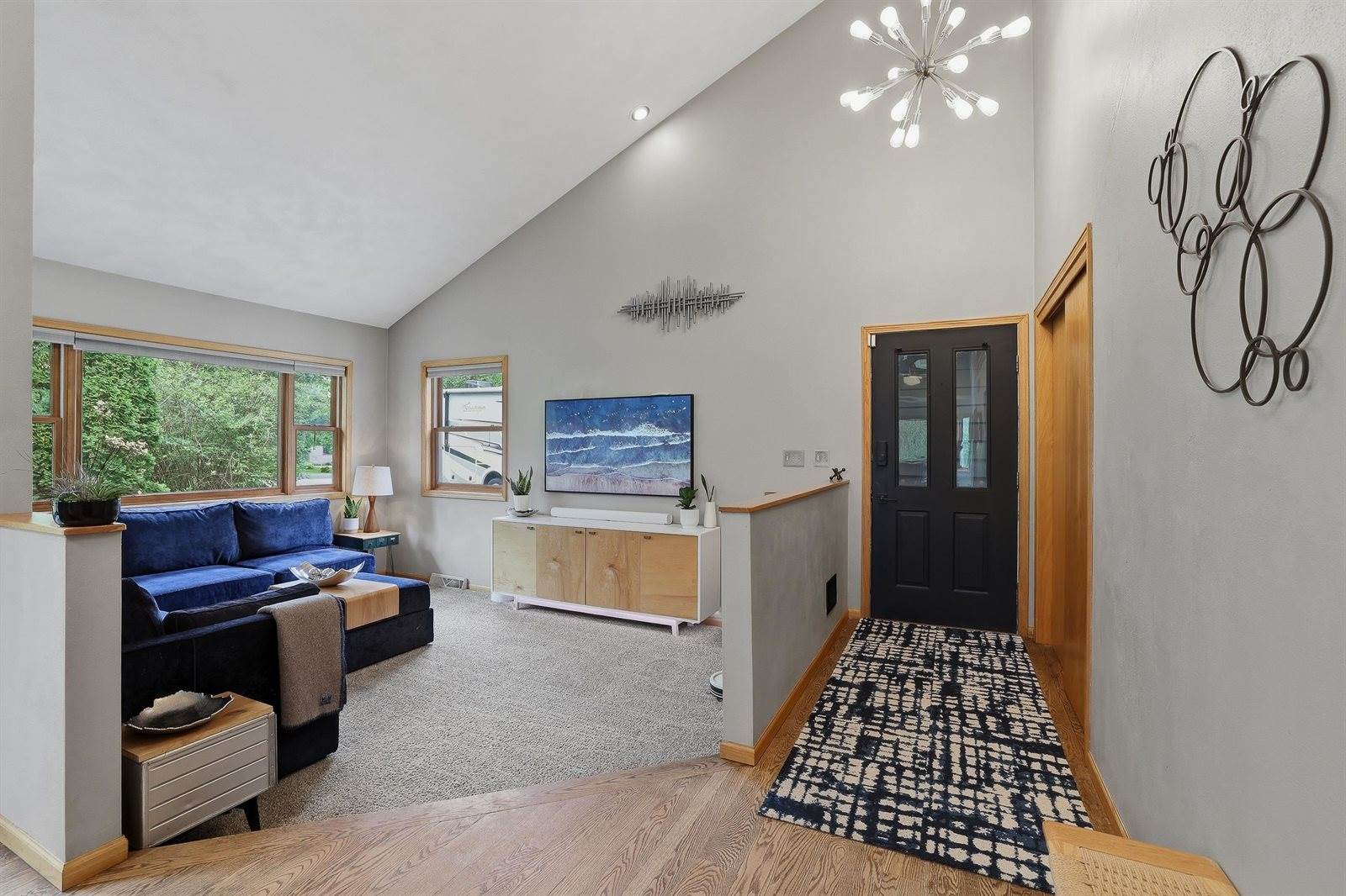 952 W River Road, Mosinee, WI 54455