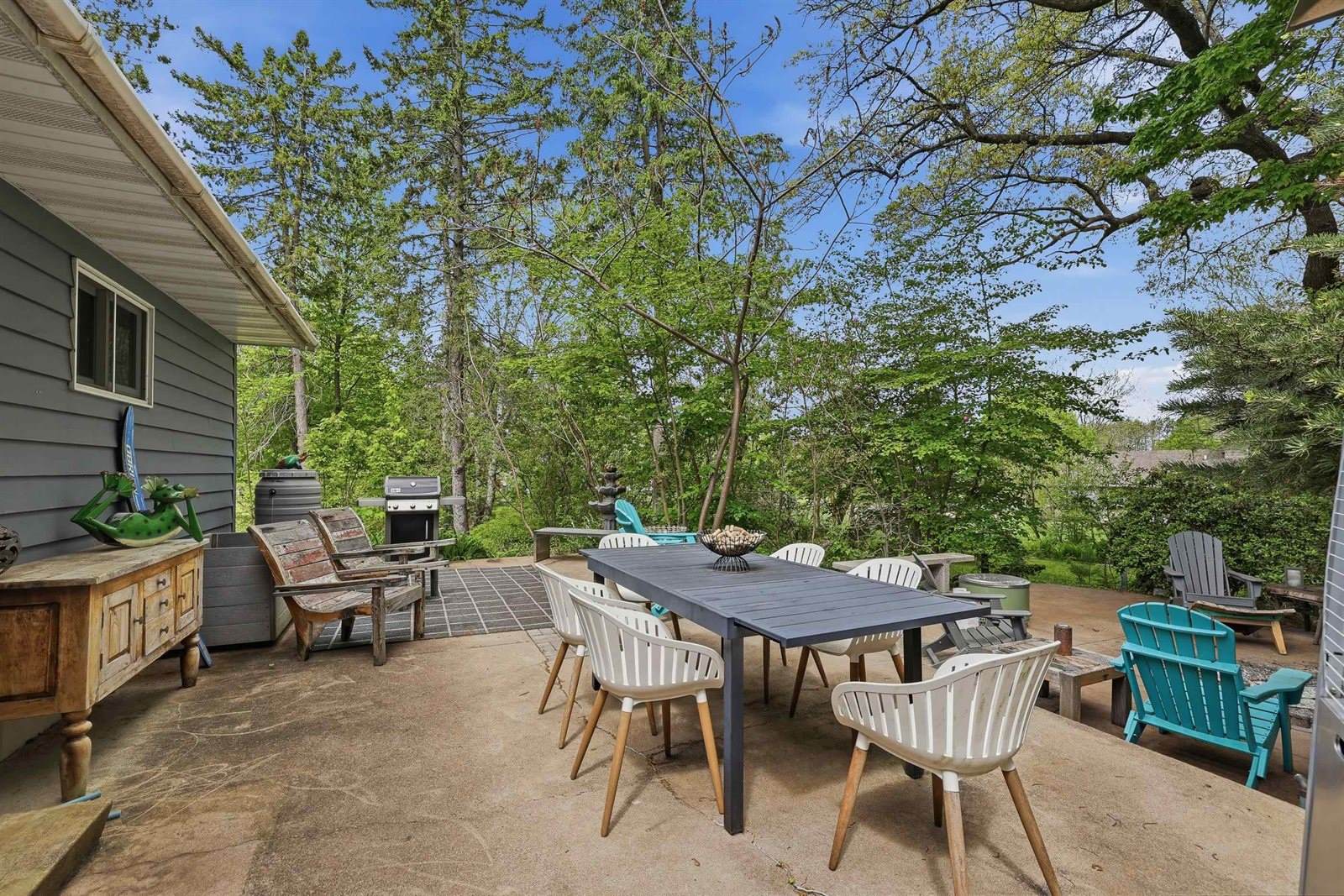 952 W River Road, Mosinee, WI 54455