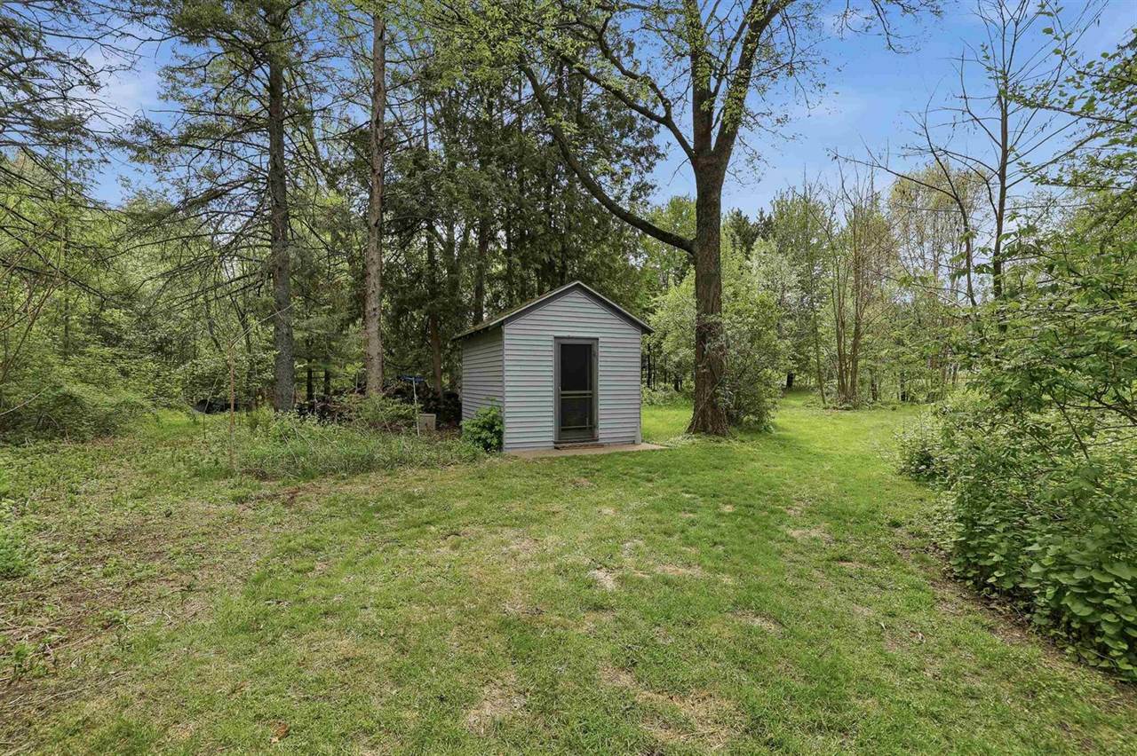952 W River Road, Mosinee, WI 54455